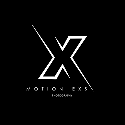 Motion_EXS Photography
